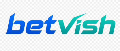 betvish
